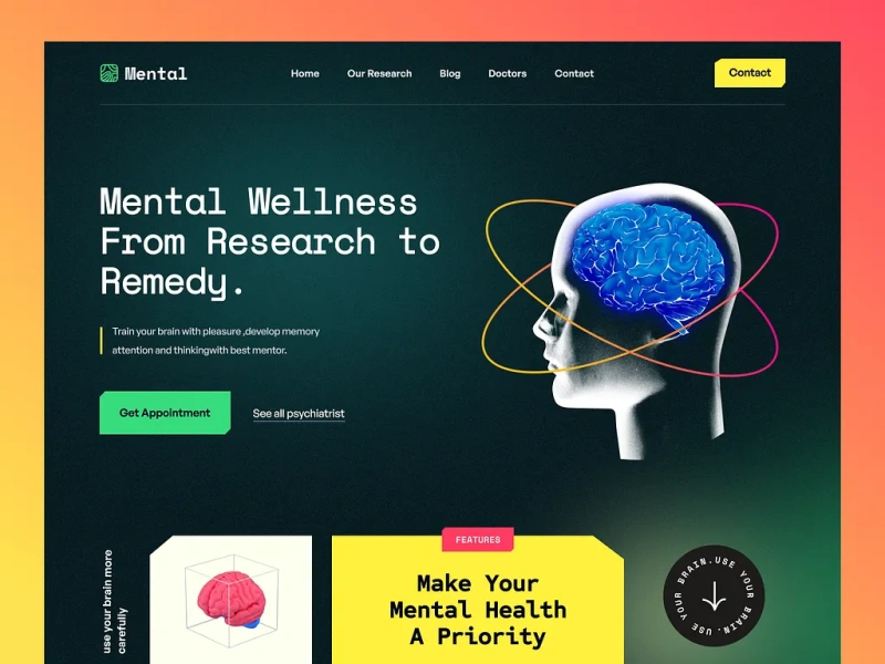 UI Inspiration 245