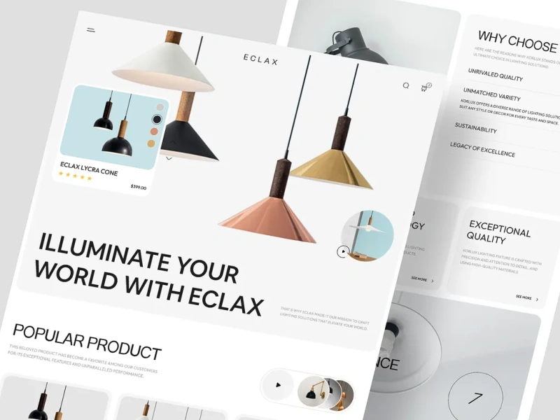 UI Inspiration 177