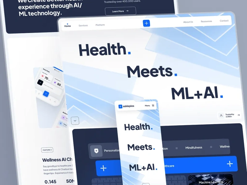 UI Inspiration 244