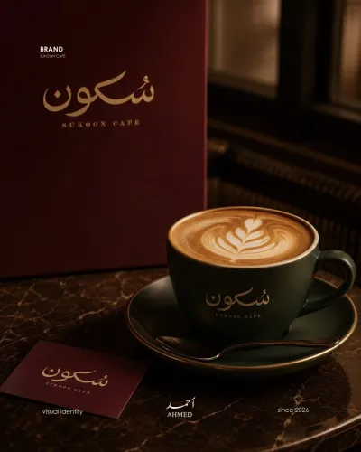 المحتوى محل الطلب