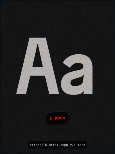 المحتوى محل الطلب