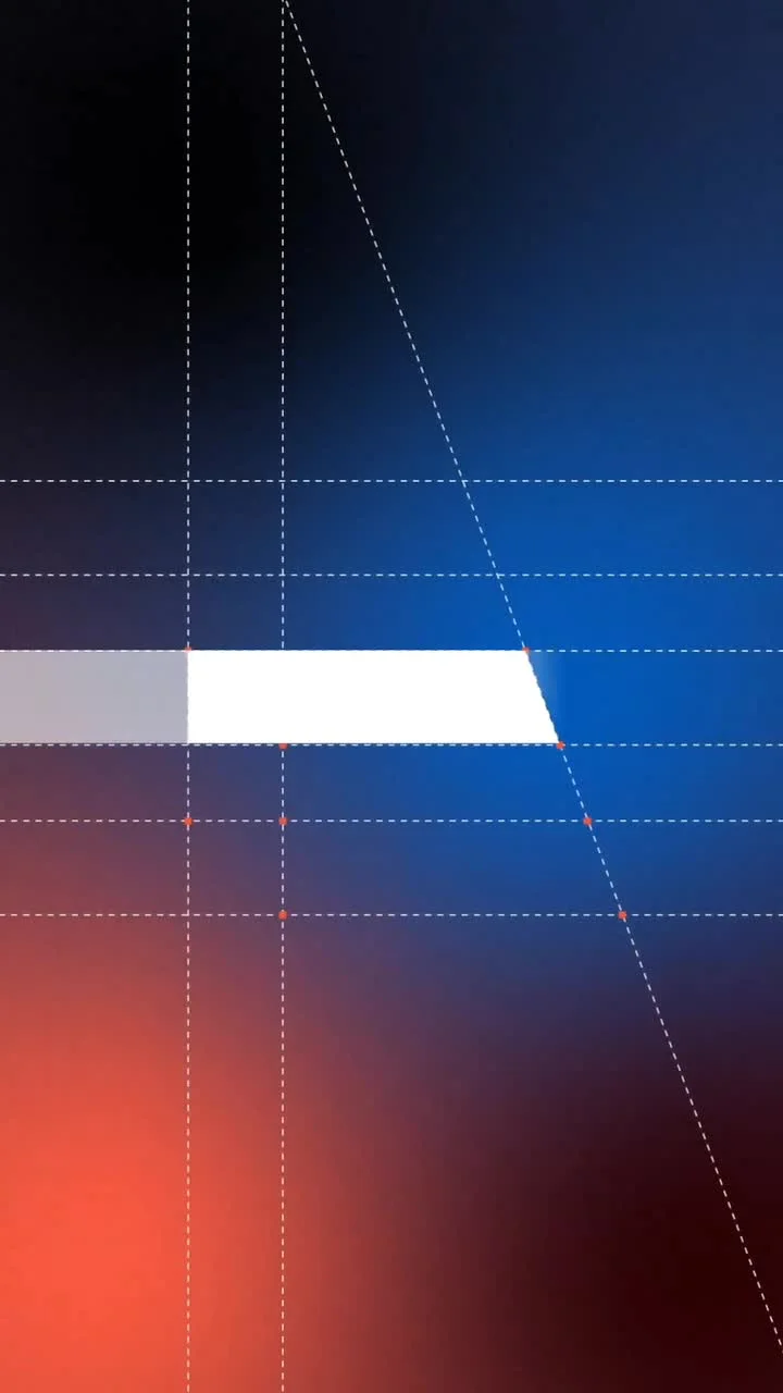 شعارات — تصميم #3514