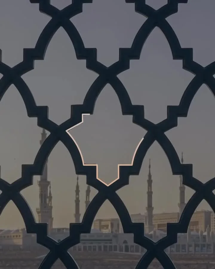 شعارات — تصميم #3445