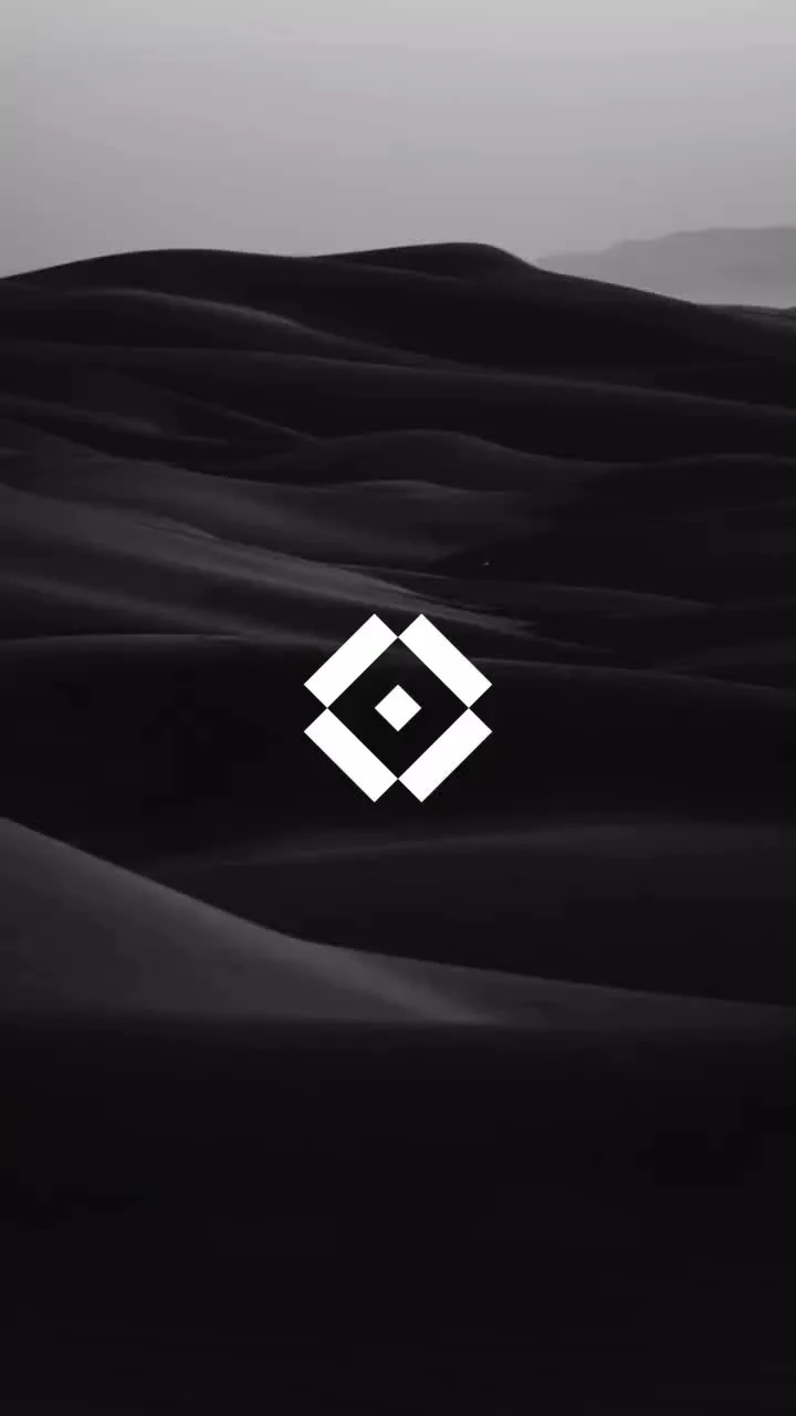 شعارات UI design #2294