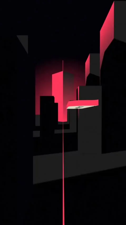 موشن — تصميم #4134