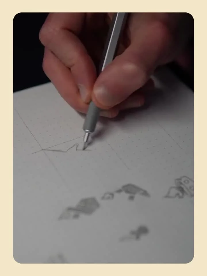 شعارات — تصميم #3548