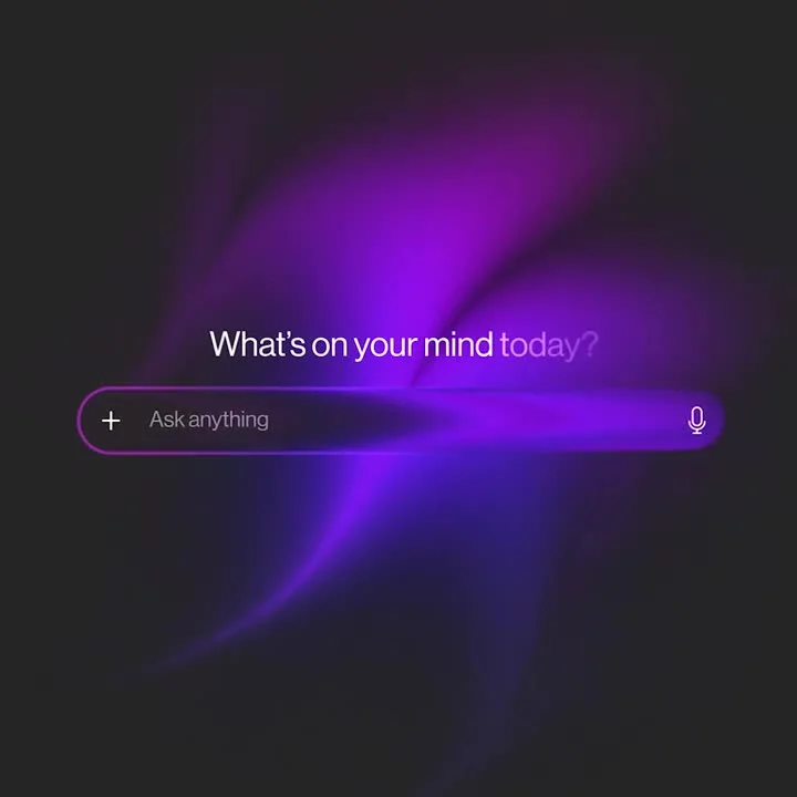 موشن — تصميم #4133